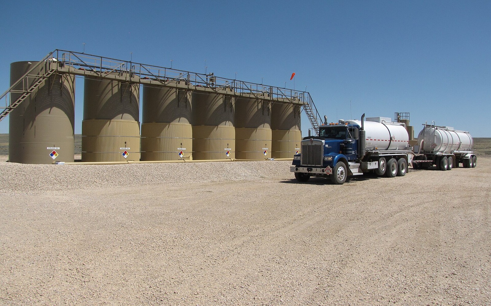 Green River Basin Mineral Rights