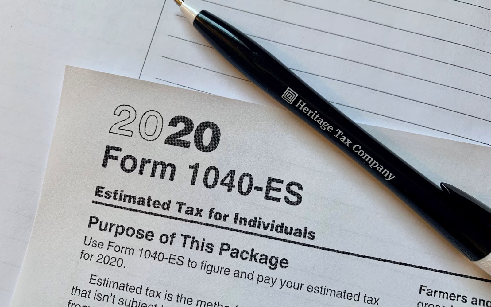 Defer Taxes on Your Mineral Sale