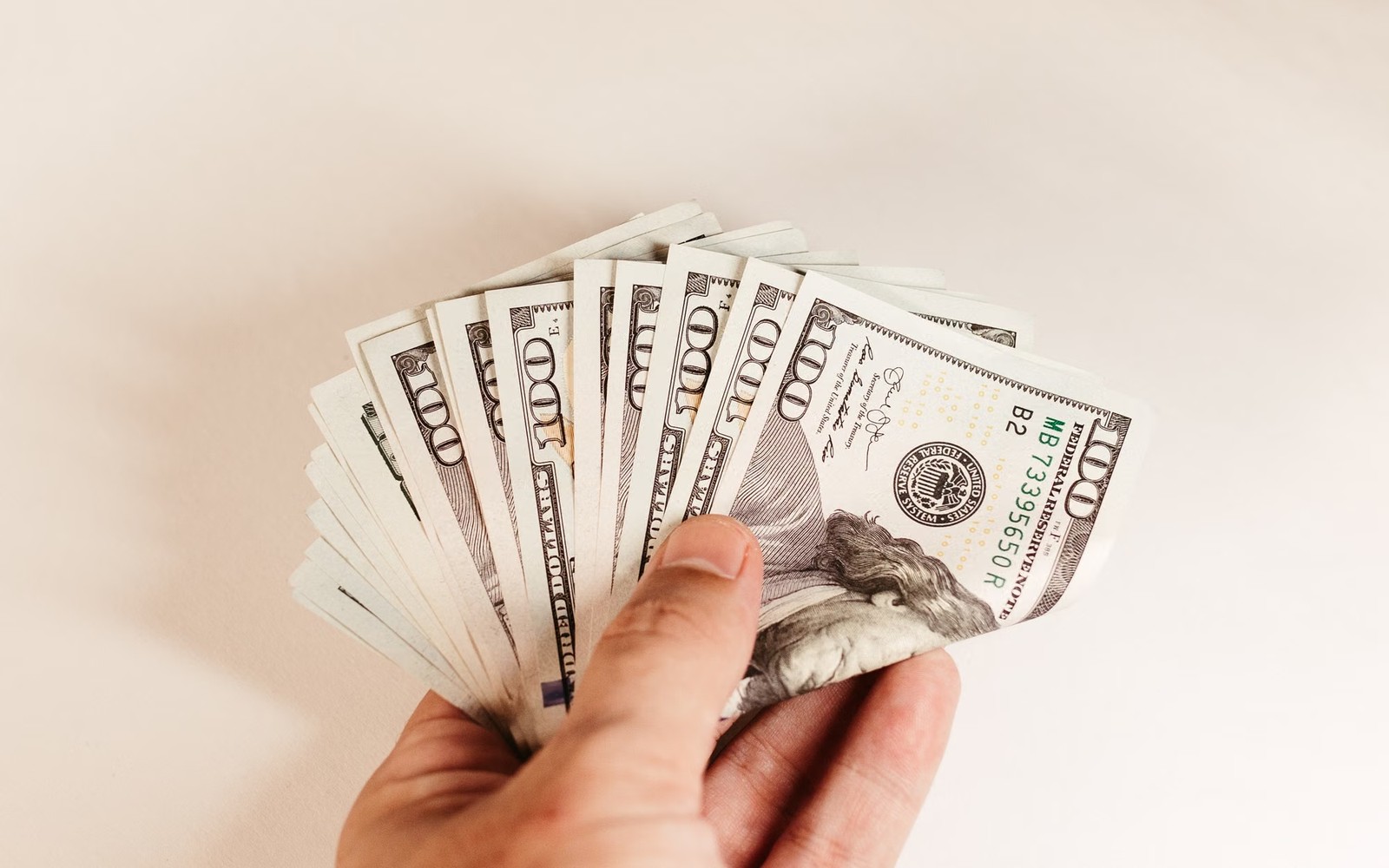 Reinvesting Your Mineral Sale Proceeds