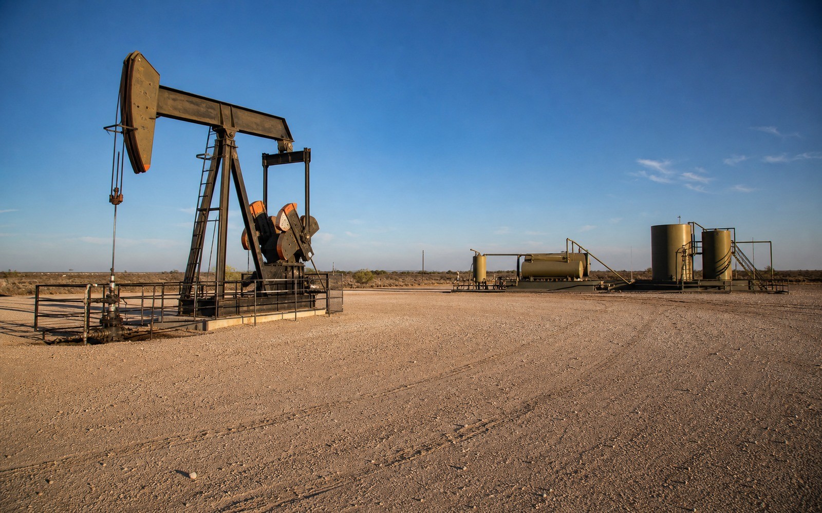 Mineral Rights as an Investment