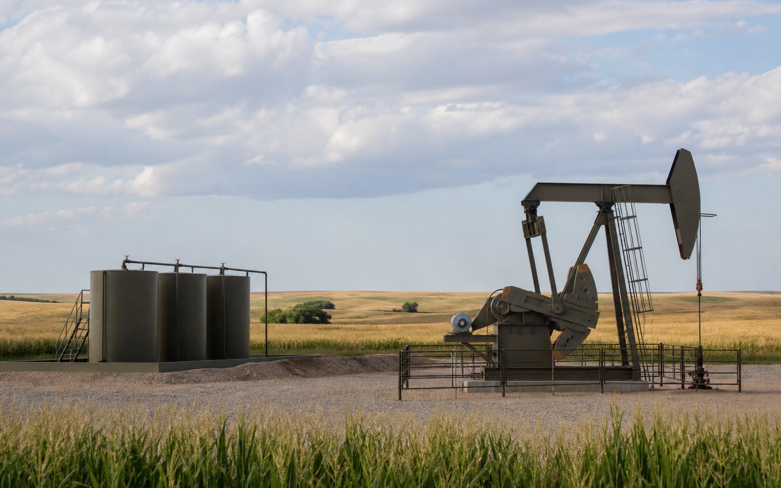 Diversifying a Portfolio With Minerals
