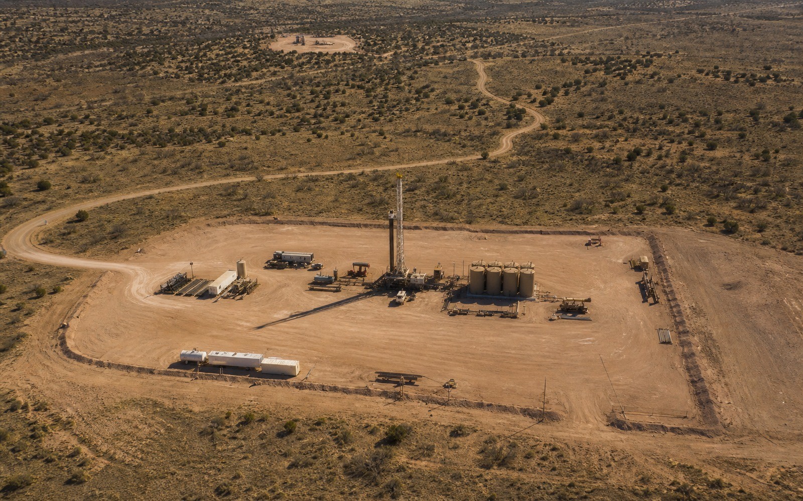 The Real Risks of Mineral Investing