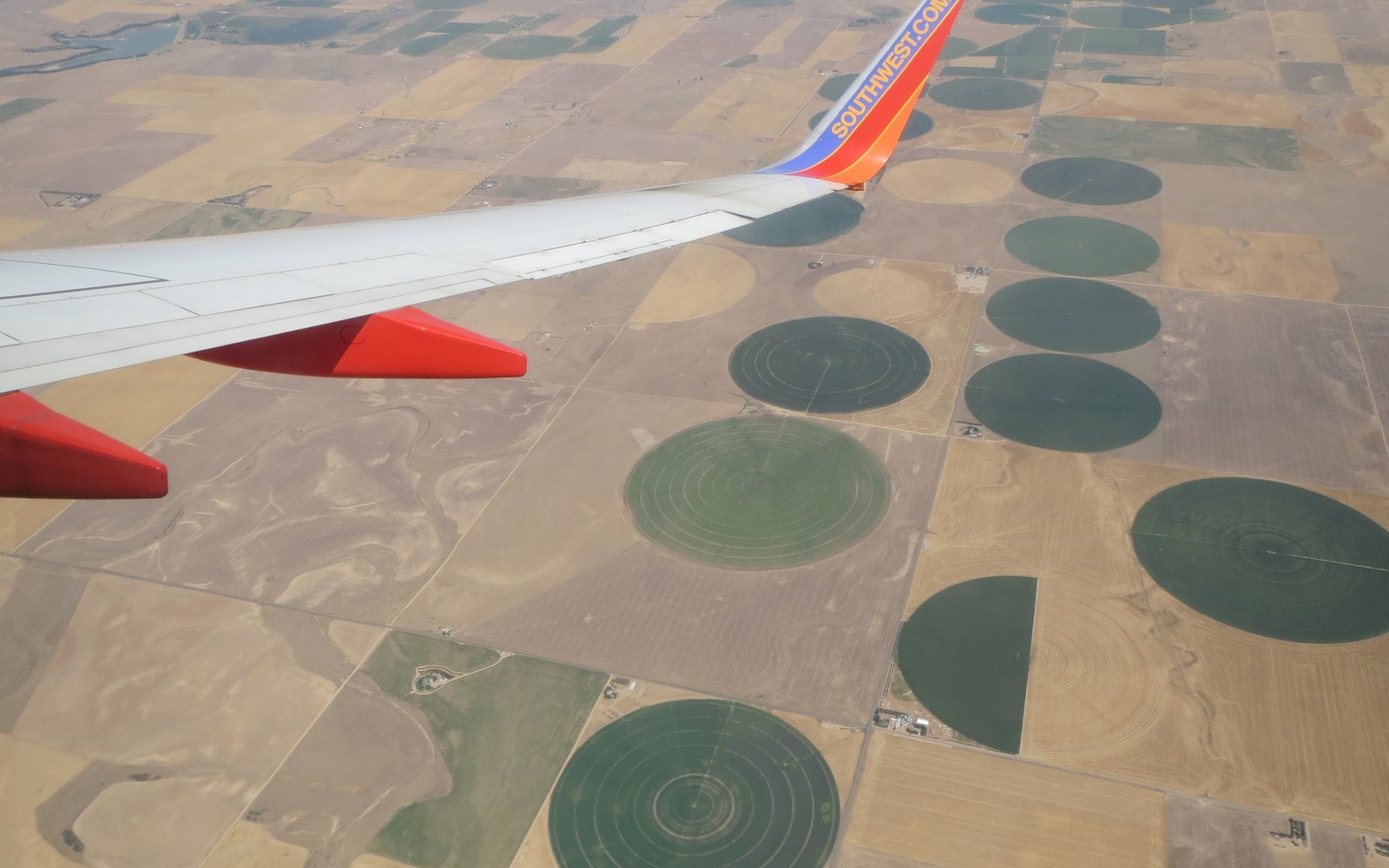 Sell Mineral Rights in Farson, WY