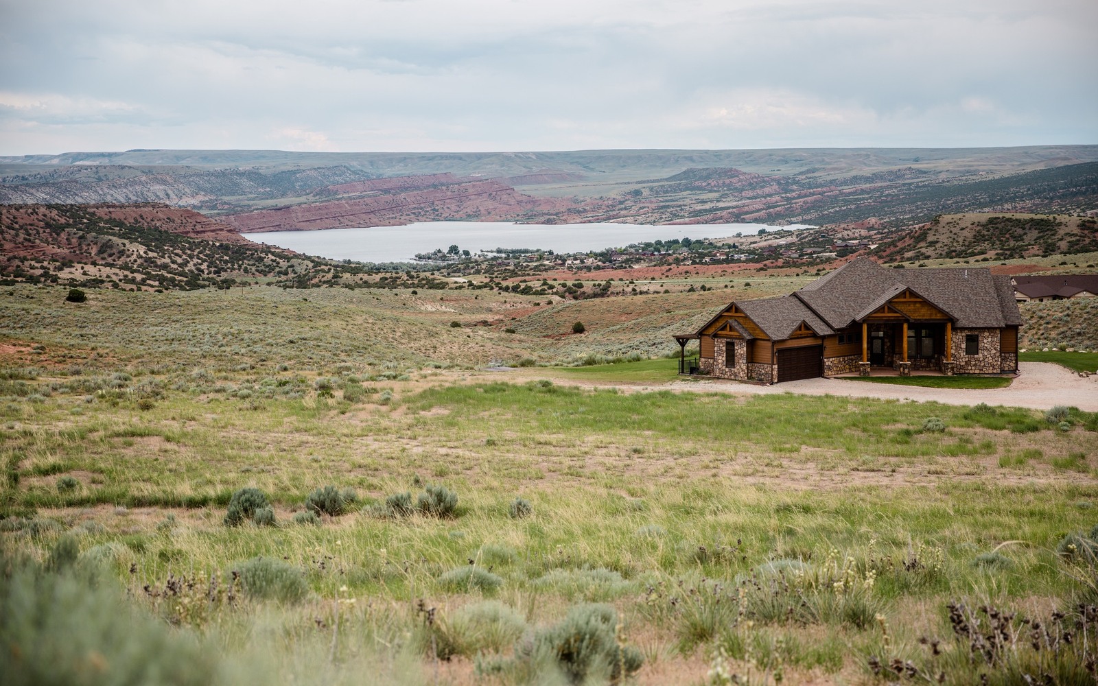 Sell Mineral Rights in Hartrandt, WY