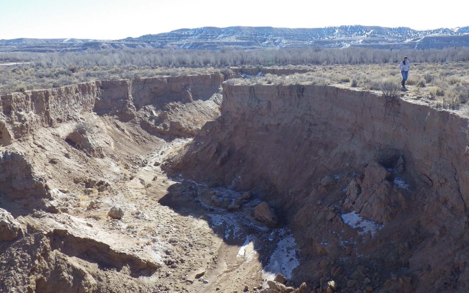 Sell Mineral Rights in La Barge, WY