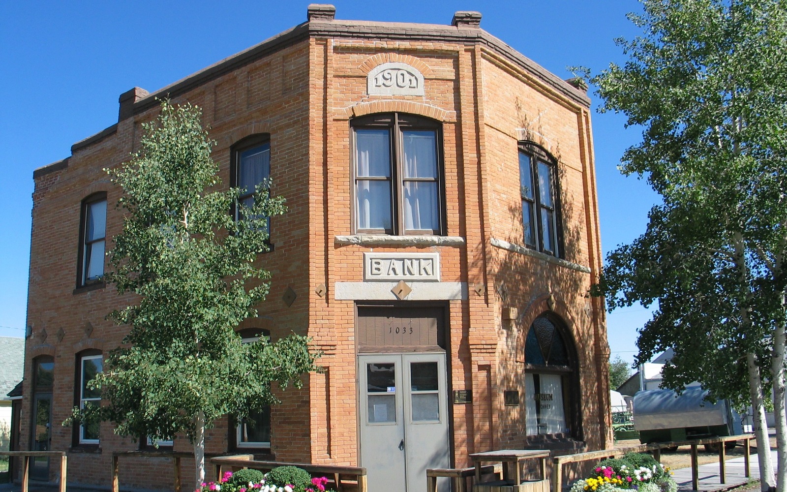 Sell Mineral Rights in Meeteetse, WY