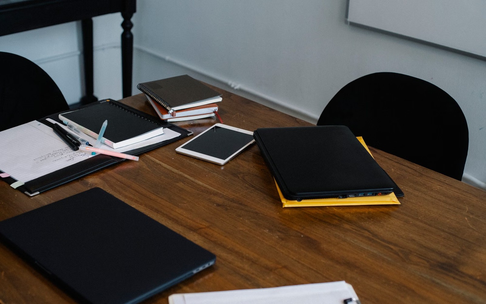 Documents You Need to Sell